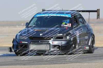 media/Nov-11-2023-GTA Finals Buttonwillow (Sat) [[117180e161]]/Group 2/Sweeper/